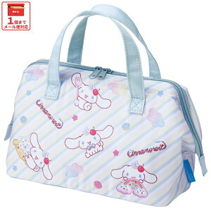 [`12317܂ P20{]# XP[^[ `obO ٓ ۗobO ۉۗ ܌  skater KGA1 Vi[ Vi TI ̎q qy`obN  킢 