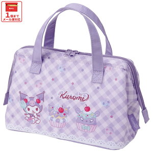 [`12317܂ P20{]# XP[^[ `obO ٓ ۗobO ۉۗ ܌  skater KGA1 N~ N~ TI ̎q qy`obN  킢 ۉ