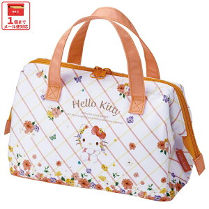 [123`11 P20{]# XP[^[ `obO ٓ ۗobO ۉۗ ܌  skater KGA1 LeB n[LeB LeB TI ̎qy`obN  킢 