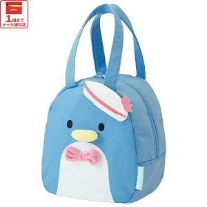 [`12317܂ P20{]# XP[^[ `obO LbY ٓ΂ ~jg[g 킢  skater KNBD1 ^LV[hT TI LN^[ ObYy~jobO LN^[ 