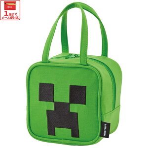 `obO LbY }O|[` ٓ΂ ٓ ~jg[g 킢  skater KNBD1 }CNtg }CN N[p[ Minecraft jq qy~jobO LN^[ _CJbg|