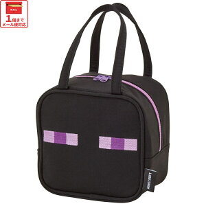 `obO LbY }O|[` ٓ΂ ٓ ~jg[g 킢  XP[^[ skater KNBD1 }CNtg }CN G_[} Minecrafty~jobO LN^[ _CJb