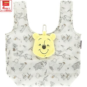 [`12317܂ P20{]# ʂ ` obO Jo  TCY LbY q Ԃ  XP[^[ skater KNOT1 ܂̃v[ v[ Pooh  fB[X eqł`o