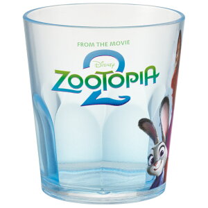 [`12317܂ P20{]XP[^[ AN Rbv ɂ 280ml vX`bN q qǂ LbY LN^[ skater KSA4J Y[gsA2 jbN WfB fBYj[ Disneyy NA A