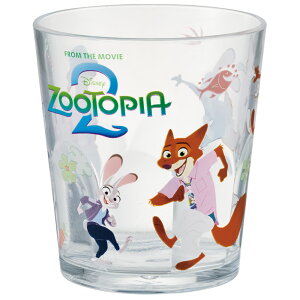 [123`11 P20{]XP[^[ AN Rbv ɂ 280ml vX`bN q qǂ LbY LN^[ skater KSA4J Y[gsA2 炵 jbN WfB fBYj[ Disneyy NA