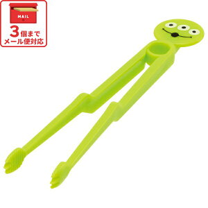 [`1118 P20{]XP[^[ َqgO GCA XibNَq `R[g |eg`bvX |bvR[ tH[N َq  Ȃ qI yLN^[ 킢 