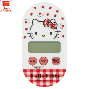 [1212`116 P20{]# Lb`^C}[ ^C}[ }Olbg  䏊 Lb`  XP[^[ skater KTM1 LeB Redn[g n[LeB ̎q qy v  LN^[ 