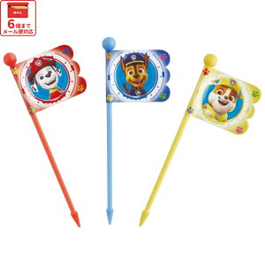 [`12317܂ P20{]`sbNX 9{ 3×3{ Zbg ٓsbN ٓ ` sbN skater XP[^[ LKP4 pE pg[ 23N pEpg j̎q jq jy  fR sb