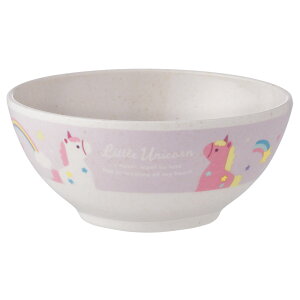 XP[^[ q  210ml H ou[ ~ H H@Ή q LbY skater M32B gjR[ jR[ w ̎q qyql ǂ qǂ qǂp z