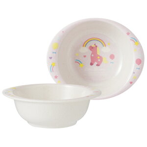 [12��12���`1��16�� P20�{]�X�P�[�^�[ �{�E�� 290ml �H�� �M �o���u�[ �����~�� �H�� �H��@�Ή� �q�� �L�b�Y skater M34B ���g�����j�R�[�� ���j�R�[���� �����w�� ���̎q ���q�y���q�l ���ǂ� �q��