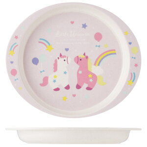 XP[^[ `v[g 350ml H ou[ ~ ` v[g H@Ή q skater M36B gjR[ jR[ w ̎q qyM ql ǂ qǂ qǂ