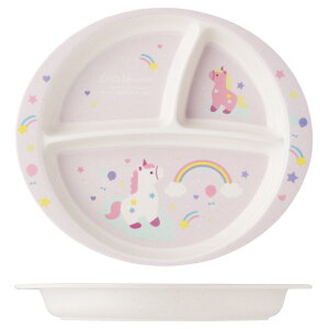 XP[^[ `v[g 430ml d؂ ou[ ~ M v[g H H@Ή q skater M37B gjR[ jR[ ̎q qyql ǂ qǂ qǂp 