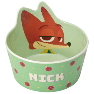 [1212`116 P20{]XP[^[ ~ {E ~H q H  qǂH LN^[ 킢 skater MBL6D Y[gsA jbN fBYj[ Disneyy_CJbg T_ H V