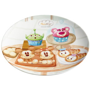 [`121110܂ P20{]XP[^[ ~ M v[g M   LN^[ H g[Xg qp skater MPL20P Nuip (A) ʂp ʂς kCp fBYj[yM  