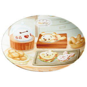 XP[^[ ~ M v[g M   LN^[ H g[Xg qp skater MPL20P Nuip (B) ʂp ʂς kCp fBYj[yM  َq T_ v[g