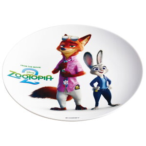 [`12317܂ P20{]XP[^[ ~ M v[g M   LN^[ H g[Xg qp skater MPL20P Y[gsA2 jbN WfB fBYj[ DisneyyM  َq