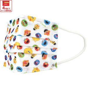  99% Jbg }XN q p sDz qǂ LN^[ v[c 7 MSKP3N XP[^[ skater ZT~Xg[g ZT~ j̎q ̎q qyqǂ ǂ LbY ct  1T 