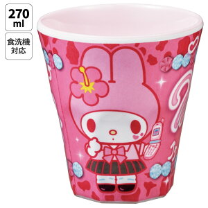 [`121110܂ P20{]XP[^[ ~Jbv LN^[ ~Rbv ~ q ɂ Rbv skater MTB2 }CfB }C TI ̎q qyH@Ή Jb