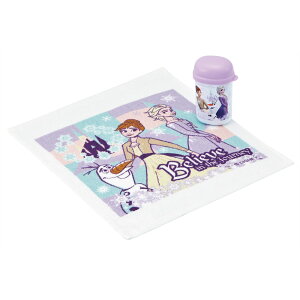 XP[^[ ڂ^I ڂP[X ڂZbg ڂ q ڂ skater OA4 AiƐ̏ 26N Ai fBYj[ ̎q qy@^I nJ`^I nh