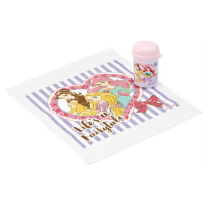 XP[^[ ڂ^I ڂP[X ڂZbg ڂ q ڂ skater OA4 fBYj[ vZX 26N ̎q qy@^I nJ`^I nh^I 