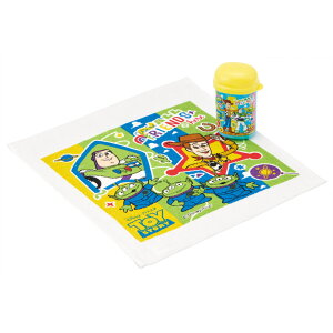 XP[^[ ڂ^I ڂP[X ڂZbg ڂ q ڂ skater OA4 gCXg[[ 26N gCEXg[[ j̎q ̎qy@^I nJ`^I n