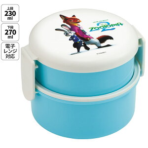 XP[^[ ٓ i 500ml dqWΉ ی^ 킢 LN^[ q skater ONWR1 Y[gsA2 jbN WfB fBYj[ Disneyyٓ RpNg `{bNX w ct 