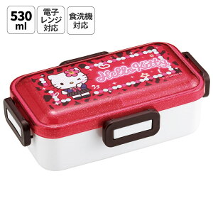 [`121110܂ P20{]XP[^[ ٓ 530ml l i d؂ H@ W Ή { `{bNX skater PFLB6 LeB n[LeB LeB TI ̎qyfB[X 4_