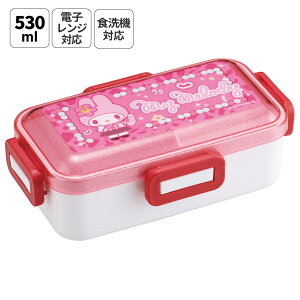 [`121110܂ P20{]XP[^[ ٓ 530ml l i d؂ H@ W Ή { `{bNX skater PFLB6 }CfB }C TI ̎q qyfB[X 4_bN 