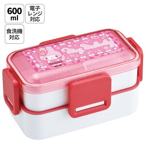 XP[^[ ٓ 600ml 2i H@ WΉ{ Ԃɂh[^ӂ skater PFLW4 }CfB }C TI ̎q qy4_bN l `{bNX ٓ