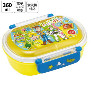 [`12317܂ P20{]XP[^[ ٓ q 360ml { H@ΉԂɂh[^ӂ skater QAF2BA gCXg[[ 26N gCEXg[[ j̎q ̎qyLN^[ 