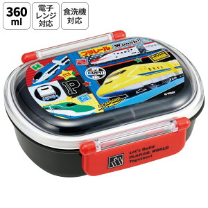 [`12317܂ P20{]XP[^[ ٓ q 360ml { H@ΉԂɂh[^ӂ skater QAF2BA v[ 26N Plarail d V j̎q jqyLN^[ 1i 