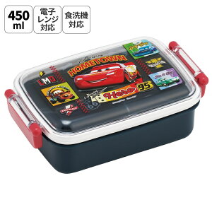 XP[^[ ٓ qp 450ml H@Ή { Ԃɂh[^ӂ skater RBF3AN J[Y 26N Cars fBYj[ Disney j̎q jqyLN^[ 1i `{bNX p^ 