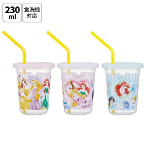 [4��22���`5��20�� P20�{]�X�P�[�^�[ �X�g���[�t���R�b�v 3�� �Z�b�g �X�g���[ �R�b�v �^���u���[ �W�t�� skater SIH2ST �f�B�Y�j�[ �v�����Z�X 26�N ���̎q ���q�y�X�g���[�t�� ����ɂ��� �X�g���[