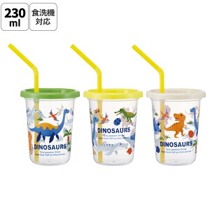 [4��1���`4��20�� P20�{]�X�P�[�^�[ �X�g���[�t���R�b�v 3�� �Z�b�g �X�g���[ �R�b�v �^���u���[ �W�t�� skater SIH2ST �f�B�m�T�E���X 2026 ���� �_�C�i�\�[ �j�̎q �j�q�y�X�g���[�t�� ����ɂ��� 