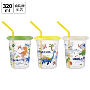 XP[^[ Xg[t^u[ 3Zbg vX`bN Wt ӂt Rbv skater SIH3ST fBmTEX 2026  _Ci\[ j̎q jqy^u[ vX`bN Rbv q L