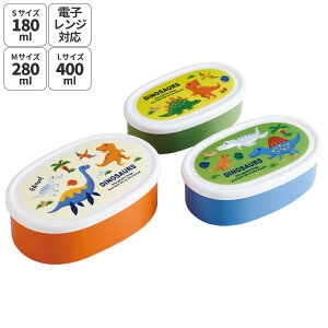 XP[^[ V[e 3P LN^[ ۑ e Zbg 3Zbg LbY  skater SRS3S fBmTEX 2026  _Ci\[ j̎q jqy3Zbg ct ۈ牀 q qǂ ٓ 