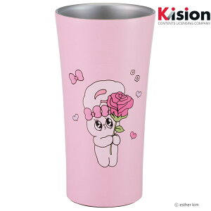 XP[^[ ^u[  ۉ ۗ XeX^u[ 400ml LN^[ ObY skater STB4N GX^[oj[ ObY estherbunny  ؍yRbv Ȃ v[g Mtg 