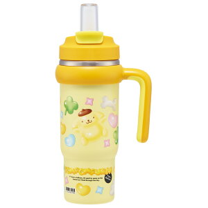 [`12317܂ P15{]XP[^[ nht ^u[ 830ml Xg[ XeX {g ۉ ۗ  2WAY skater STSTB9 || v TI ̎q j̎q qyq LbY l