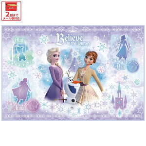  XP[^[ W[V[g sNjbNV[g q  RpNg lp ǂ  skater VS1 AiƐ̏ 26N Ai fBYj[ ̎q qyy LN^[ ObY rj[ 