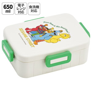 [`12317܂ P20{]XP[^[ ٓ 1i l 650ml 킢 Vv { ٓ ٓ ` skater YZFL7 ZT~Xg[g ZT~ j̎q ̎q qyi `{bNX `