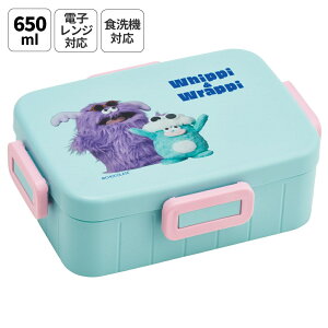 [`12317܂ P20{]XP[^[ ٓ 1i l 650ml 킢 Vv { ٓ ٓ ` skater YZFL7 zCbsbs ObY whippi wrappiyi `{bNX `R d