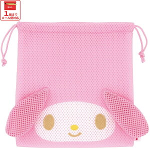 [`12317܂ P15{]# bV n В |[` ܂邲Ɛ􂦂 @ y 킢  XP[^[ skater ZKM1 }CfB }C TI ̎q qyLN^[ 