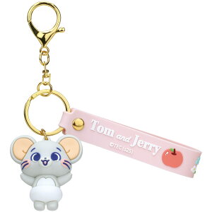 [`12317܂ P20{]XP[^[ L[z_[ o[ }XRbgt LN^[ }XRbg 킢 q skater ZRMKH1 gWF[ gƃWF[ j̎q ̎qy}XRbgL[