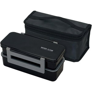 [123`11 P10{]fJ2i`{bNX [hC ubN ٓ Y` jp j̎q Hא 傫 e Yٓ t ʋ ʊw ym   X|[