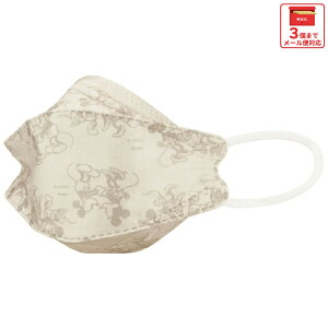  99% Jbg }XN sDz l p @\  5 ؍}XN LN^[ XP[^[ MSKSH4y킢 ċz₷ ɂȂ g gȂ ̃~bL[}EX ~bL[ 