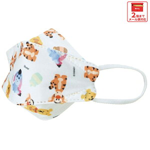  99% Jbg }XN  q p qǂ @\ sDz 5 ؍}XN qTCY MSKSH3 XP[^[yǂ LbY ₷ ɂȂȂ  sDz}XN܂̃v[ v[