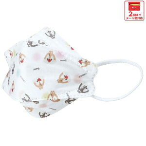  99% Jbg }XN  q p qǂ @\ sDz 5 ؍}XN qTCY MSKSH3 XP[^[yǂ LbY ₷ ɂȂȂ  sDz}XN`bvf[ `b