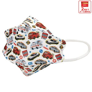  99% Jbg }XN  q p qǂ @\ sDz 5 ؍}XN qTCY MSKSH3 XP[^[yǂ LbY ₷ ɂȂȂ  sDz}XNg~J tomica  