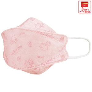  99% Jbg }XN sDz l p @\  5 ؍}XN LN^[ XP[^[ MSKSH4y킢 ċz₷ ɂȂ g gȂ ̃LeB n[LeB? L