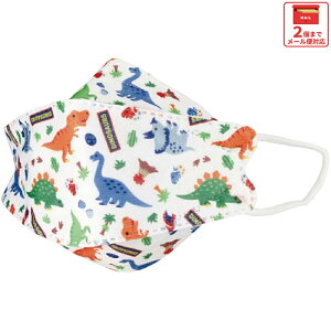  99% Jbg }XN  q p qǂ @\ sDz 5 ؍}XN qTCY MSKSH3 XP[^[yǂ LbY ₷ ɂȂȂ  sDz}XNfBmTEX 